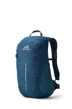 slomart Plecak turystyczny Gregory Arrio 20 - starlight blue
