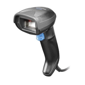origin Origin Storage Datalogic Gryphon GD4520 kabel s postajo