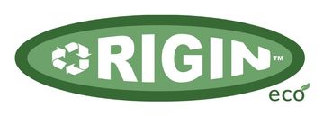 origin Origin Storage Honeywell Granit 1991iSR bežični čitač bar kodova s bazom