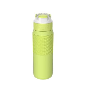 Kambukka Kambukka Elton 750ml Mojito Summer water bottle