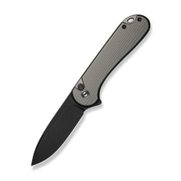 Civivi CIVIVI Knife Aluminum nož, D2 jeklo