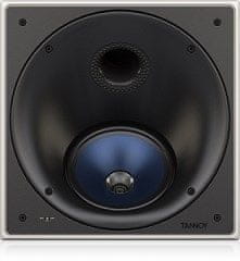 Tannoy Tannoy PCI 7DC RB stropni zvočnik 7" koncentrični