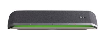 HP HP Poly Sync 60 Zvočnik/Mikrofon
