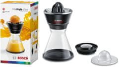 Sok za citruse BOSCH MCP 72GPB
