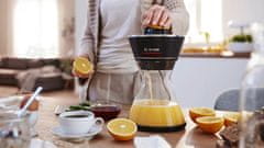 Sok za citruse BOSCH MCP 72GPB