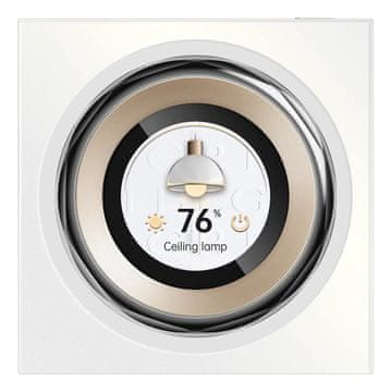 Aqara Touchscreen Dial V1