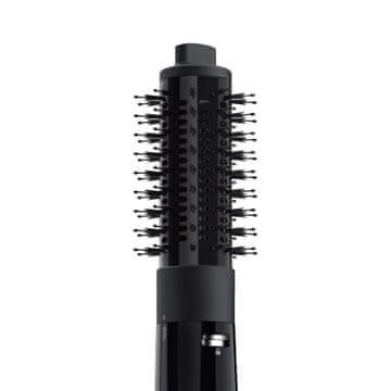 Braun AS2.2 Black 300 W 1.95 m