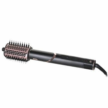 SHARK Kodralnik las Flexstyle HD426EU