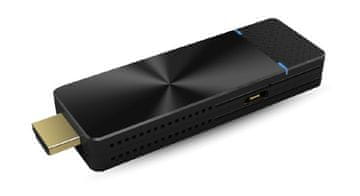 HDMI HDMI Dongle Receiver brezžični pretvornik slike 4K UHD