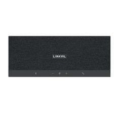 Fanvil Fanvil CS40 zvočnik/mikrofon, PC/Bluetooth, črn