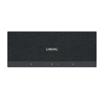 Fanvil Fanvil CS40 zvočnik/mikrofon, PC/Bluetooth, črn