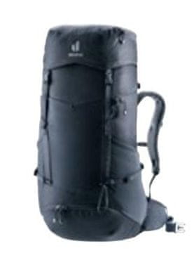 Deuter Deuter Futura Pro 40 nahrbtnik, 40 L, črn