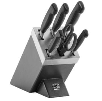 slomart ZWILLING 35145-007-0 kuhinjski noži komplet 6 kosov