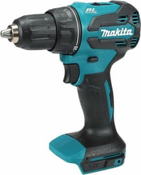 Akumulatorski Vijačnik MAK DDF490WF 3AH 18V