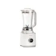 slomart Cuckoo CFM-G200C stolni mikser 700W, 1.5L, bel