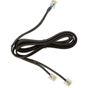 Jabra Jabra DHSG kabel