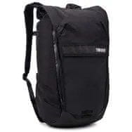 slomart Kolesarski nahrbtnik Thule Paramount Commuter 20L