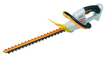 RYOBI Ryobi OHT1850 akumulatorski obrezovalnik žive meje, 45 cm rezilo, 18V