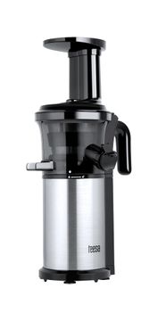 TSA Slow Juicer sokovnik za zelenjavo in sadje