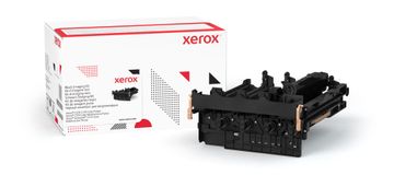 Xerox 013R00700 črni boben za tiskalnike C320/C325, C410/C415