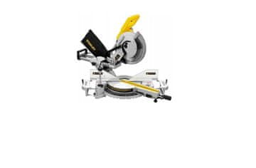 Stanley SM1800 Mitre Saw