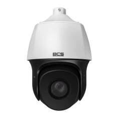 IP vrtljiva kamera BCS-P-SIP4225SR15-Ai2, 2Mpx