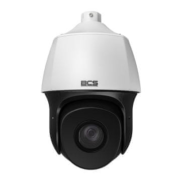 IP vrtljiva kamera BCS-P-SIP4225SR15-Ai2, 2Mpx