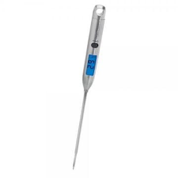 ProfiCook ProfiCook DHT 1039 food thermometer -45 - 200 °C Digital