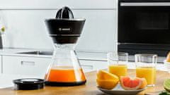 Sok za citruse BOSCH MCP 72GPB