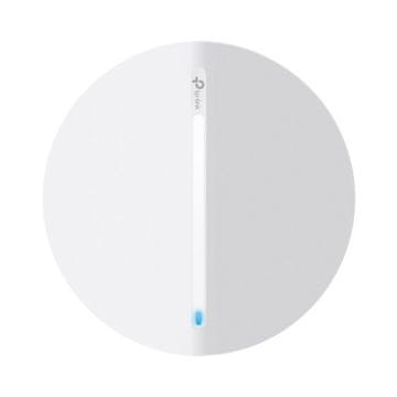 TP-Link Festa F65 brezžična dostopna točka 3000 Mbit/s, bela, PoE
