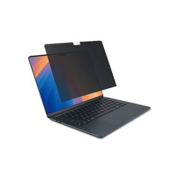 Kensington Kensington MagPro Elite Magnetic Privacy Screen Filter for Apple MacBook Air 15" (2023 and newer)