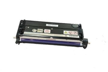 Xerox Xerox 006R01661 toner, original, magenta