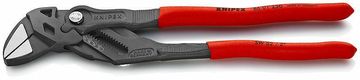 Knipex Knipex 87 51 250 klešče-ključ 250 mm