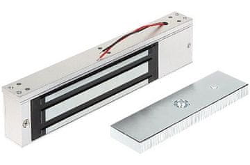 slomart ATLO ML-361 elektromagnetna ključavnica, 361 kg