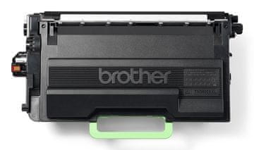BROTHER Brother TN-3600XXL toner, original črn, 11000 strani
