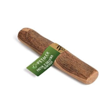 Olive PETMEX Olivni les S – pasji priboljšek za grizenje – 60-100g