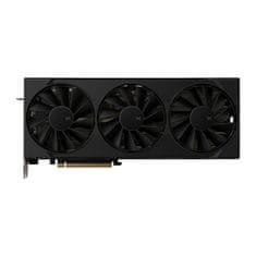 XFX XFX RX 9070 OC Gaming Swift 16GB GDDR6 3xDP