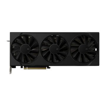 XFX XFX RX 9070 OC Gaming Swift 16GB GDDR6 3xDP