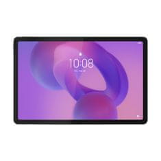 Lenovo Lenovo IdeaTab tablica 27.9 cm (11") 256 GB Wi-Fi 5 Android 15, siva