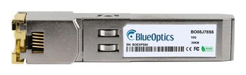 slomart BlueOptics S0G18A-BO mrežni primopredajnik vlakna 10000 Mbit/s RJ-45