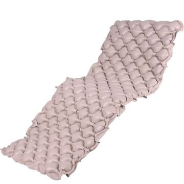 slomart Antidekubitusna (proti preležninam) zračna blazina M100AM