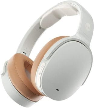 Skullcandy Skullcandy HESH ANC Mod Slušalke, bela