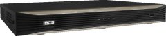 IP BCS BCS-P-NVR3202-A-4K(5) IP snemalnik, 32 kanalni, 4K