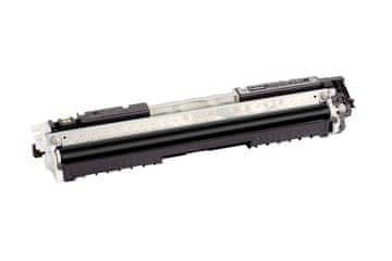 CAN Canon 729 BK toner, original, 1200 strani, črna