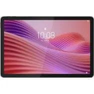 Lenovo Lenovo Tab TB-X306X tablica 10.1" 4GB/64GB siva