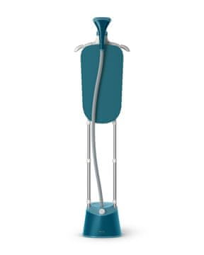 slomart Philips 1000 series STE1040/20 Parni likalnik 1800W, 1.8L