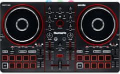 NUMARK PARTY MIX MKIII - DJ kontroler