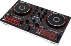 NUMARK PARTY MIX MKIII - DJ kontroler