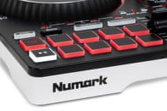 NUMARK PARTY MIX MKIII - DJ kontroler