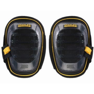Stanley Stanley FATMAX FMST82960-1 delovne ščitnike za kolena, rumena/črna